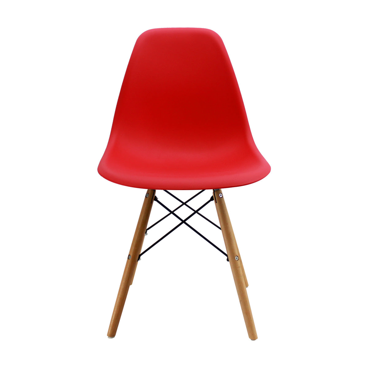 SILLA DKR