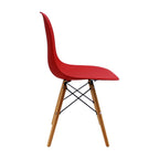 SILLA DKR