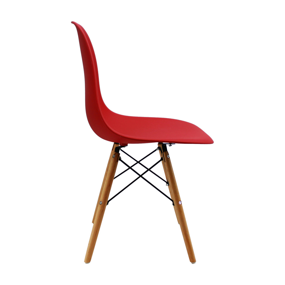 SILLA DKR
