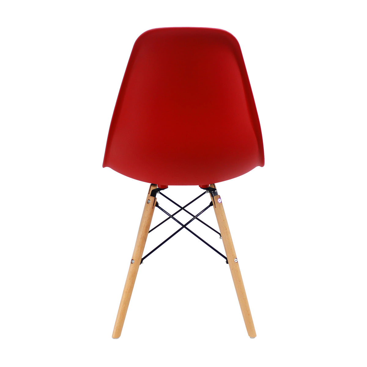 SILLA DKR