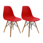 SILLA DKR