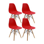 SILLA DKR