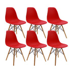 SILLA DKR