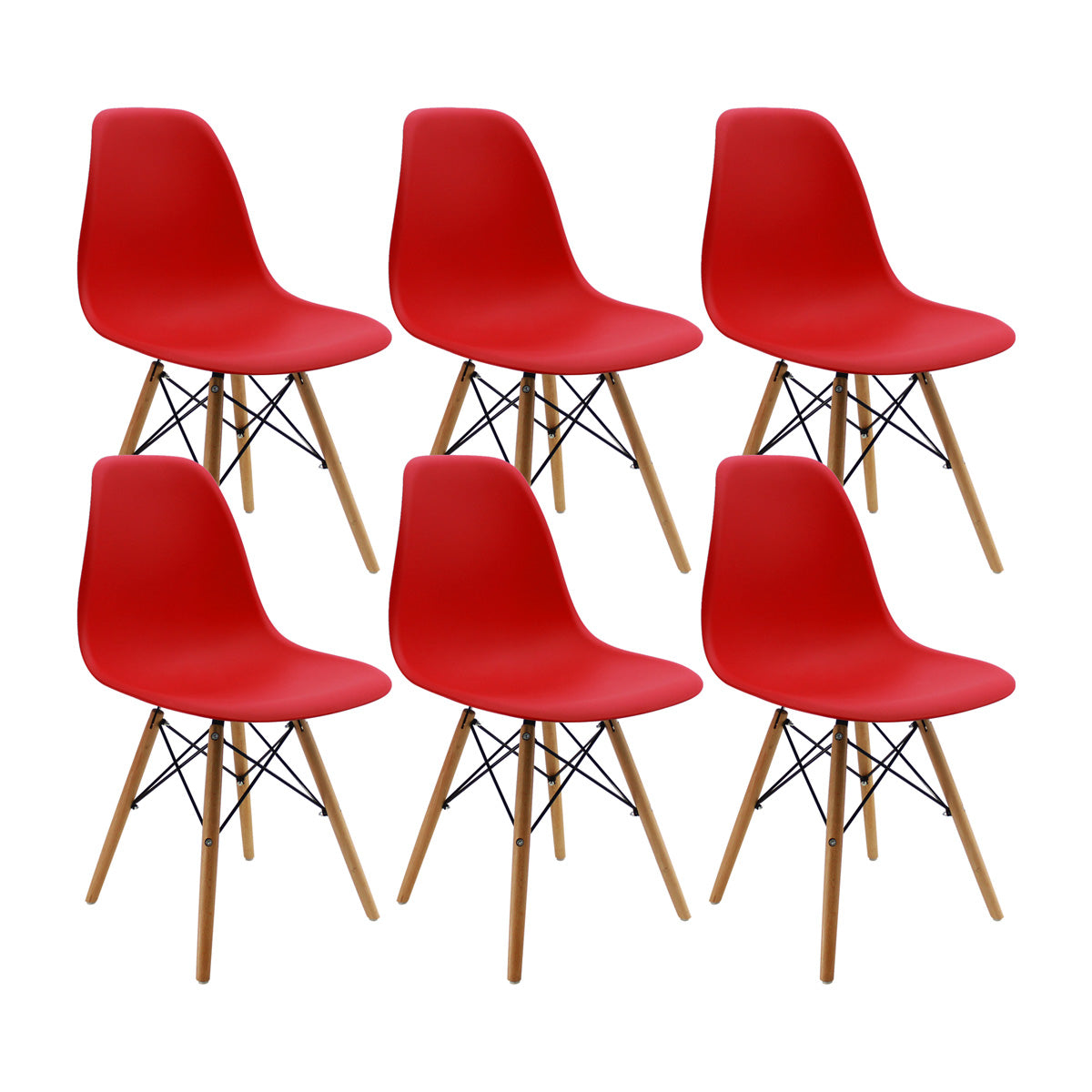 SILLA DKR