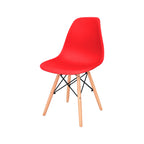 SILLA DKR