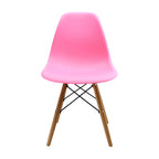 SILLA DKR