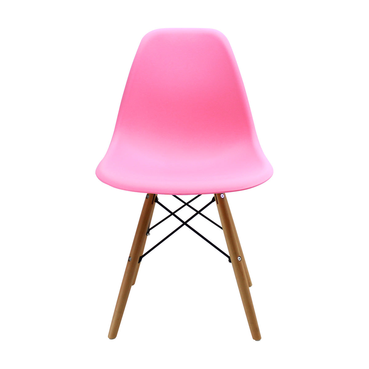 SILLA DKR