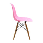 SILLA DKR