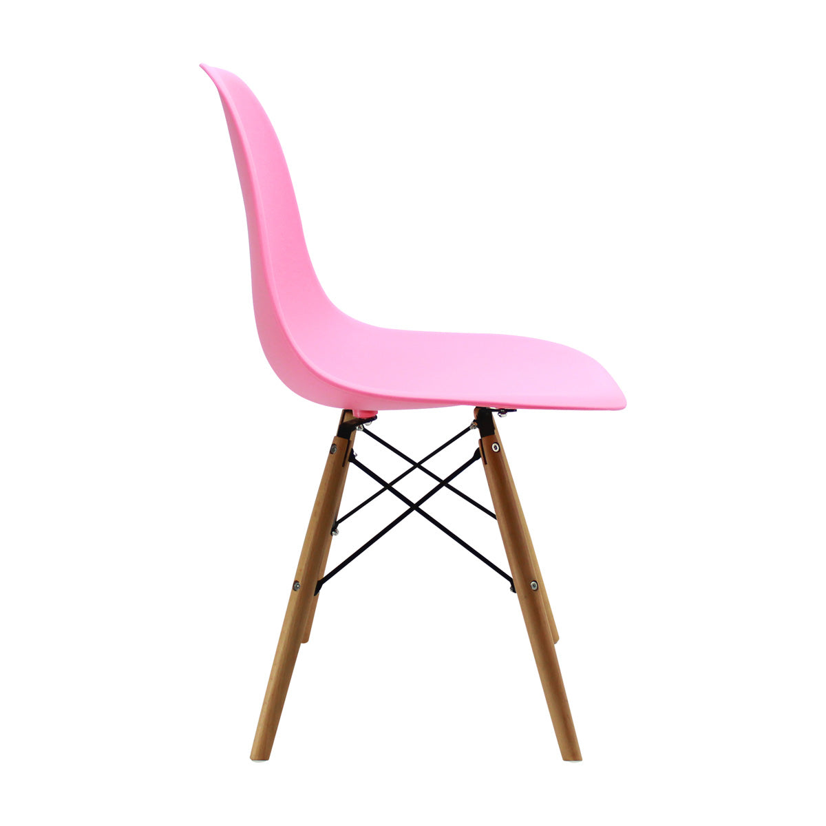 SILLA DKR