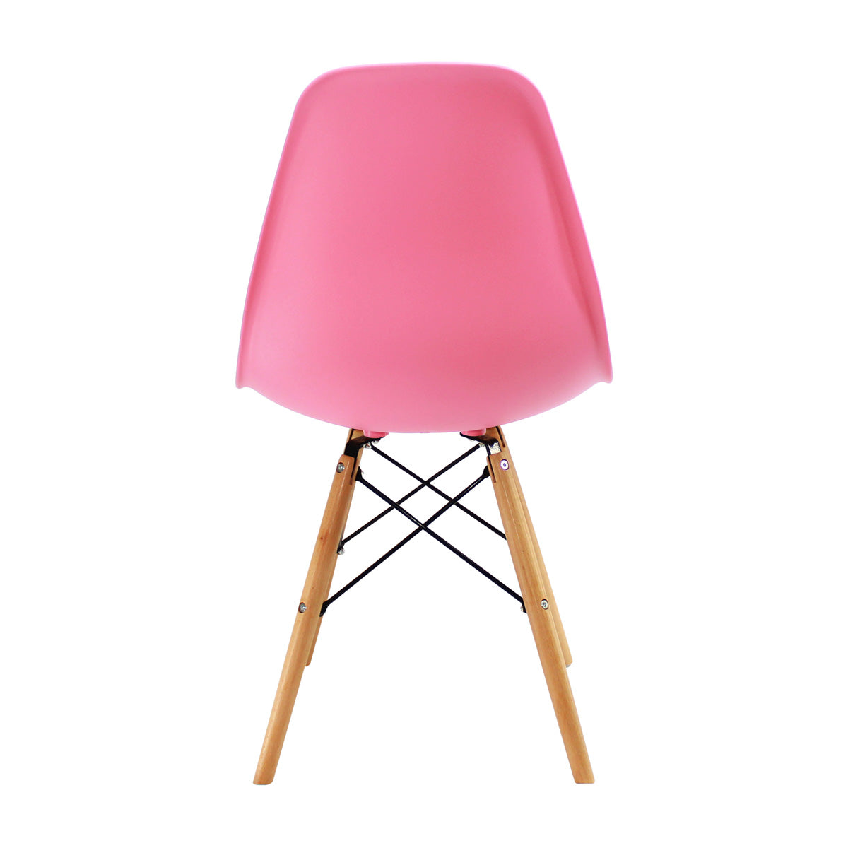 SILLA DKR