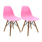 SILLA DKR
