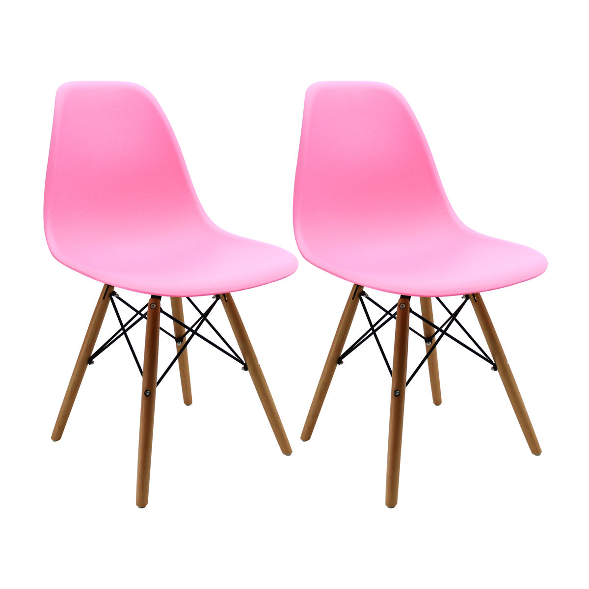 SILLA DKR