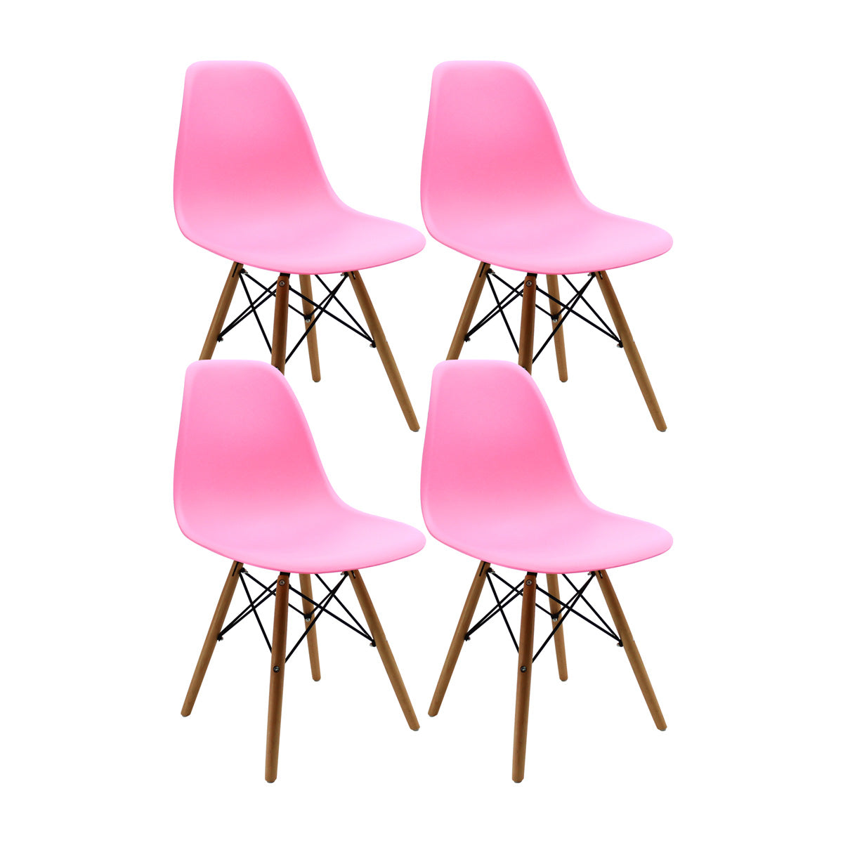 SILLA DKR