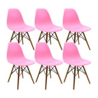 SILLA DKR