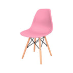 SILLA DKR