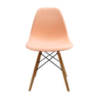 SILLA DKR