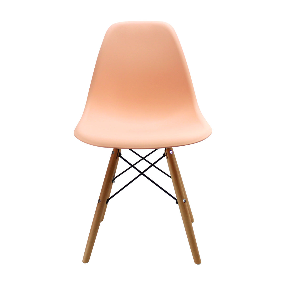SILLA DKR