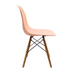 SILLA DKR