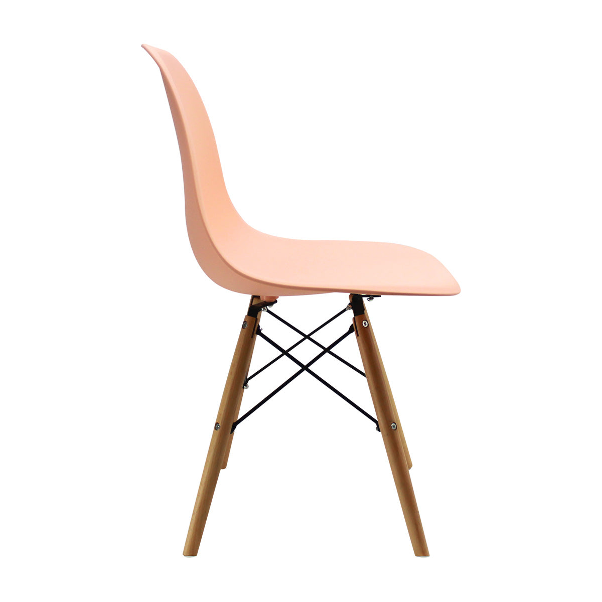 SILLA DKR