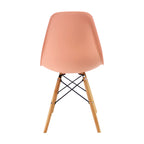 SILLA DKR