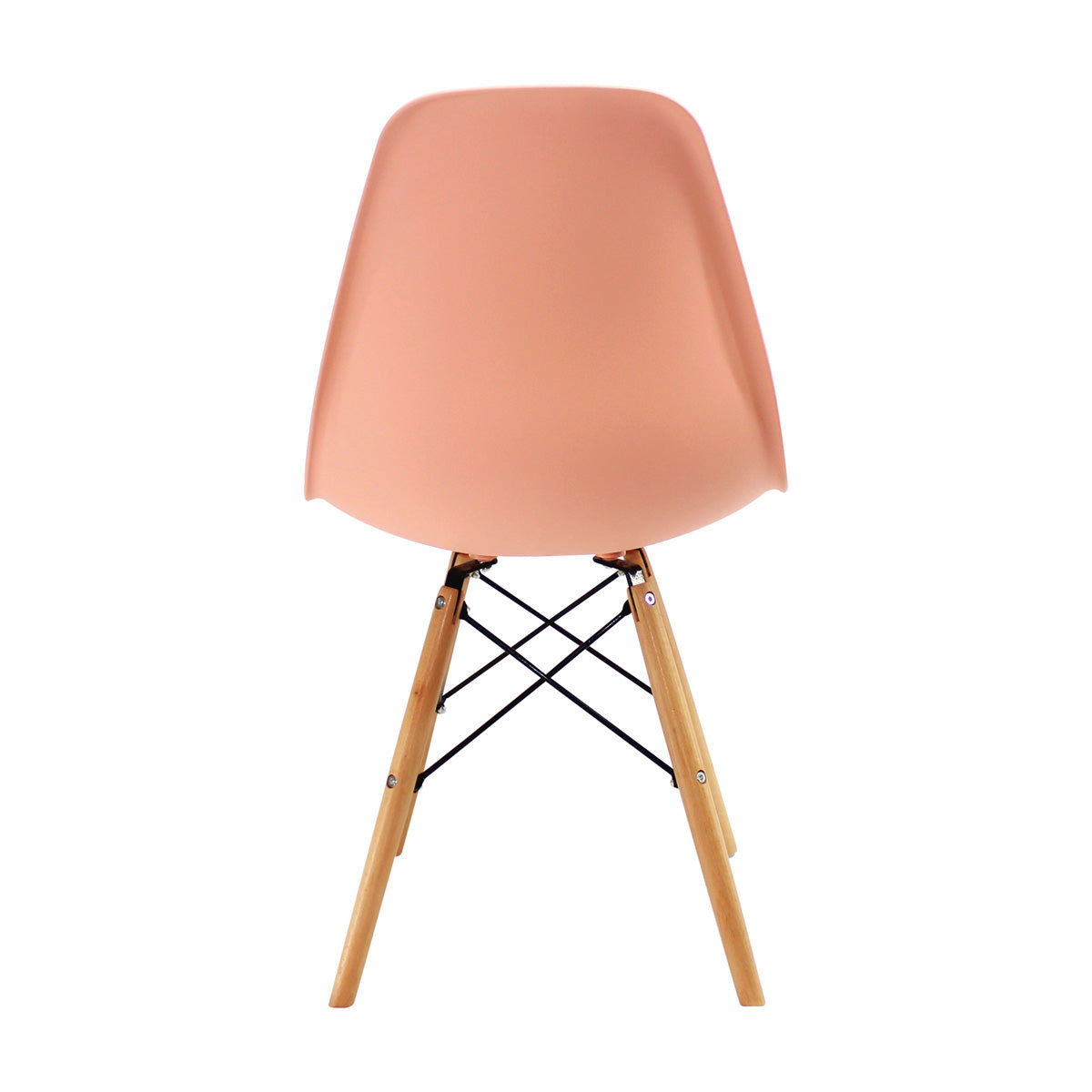 SILLA DKR
