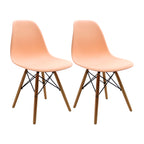 SILLA DKR