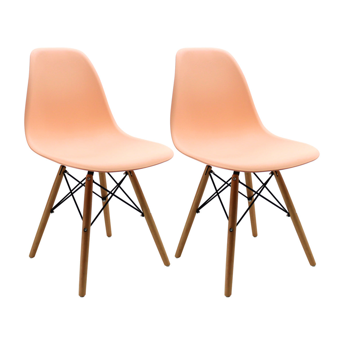 SILLA DKR
