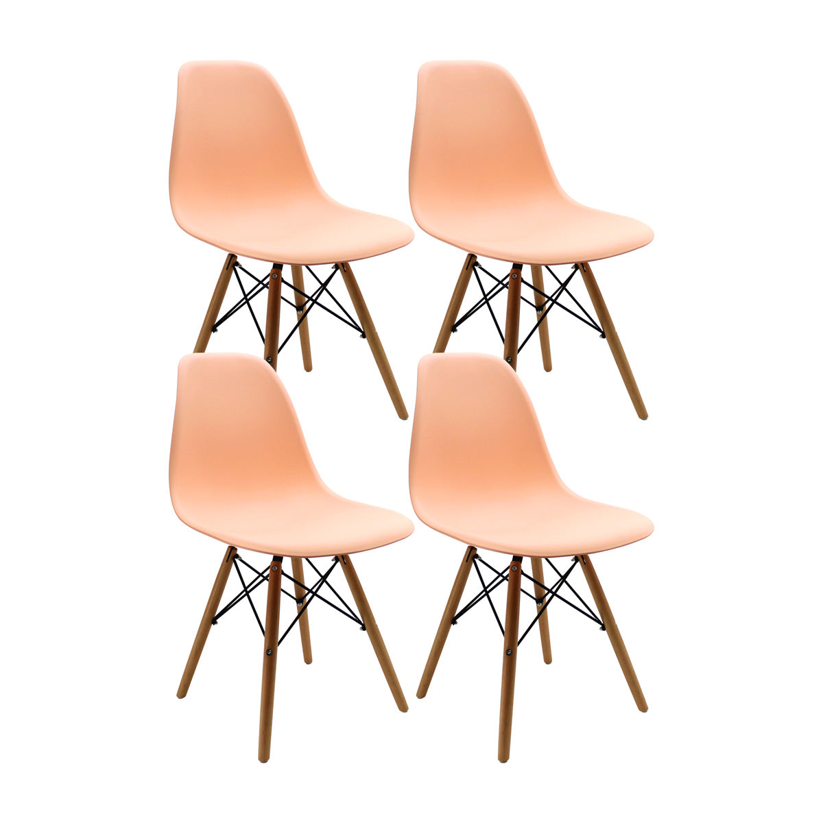 SILLA DKR