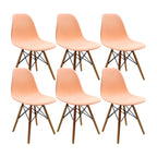 SILLA DKR