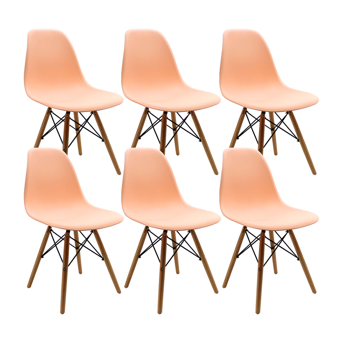 SILLA DKR