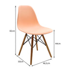 SILLA DKR