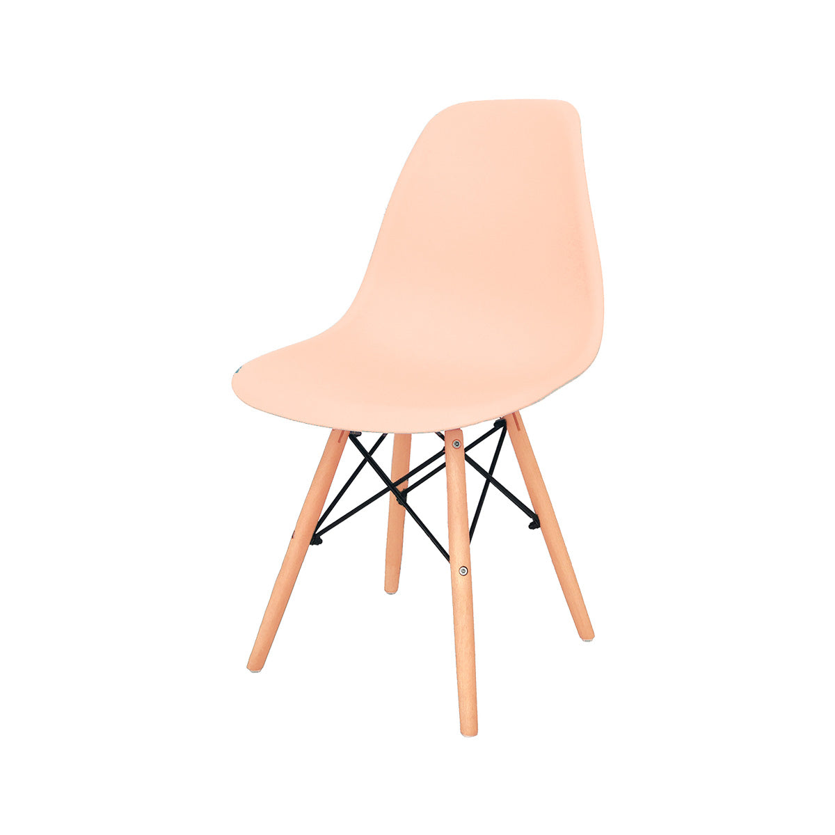 SILLA DKR