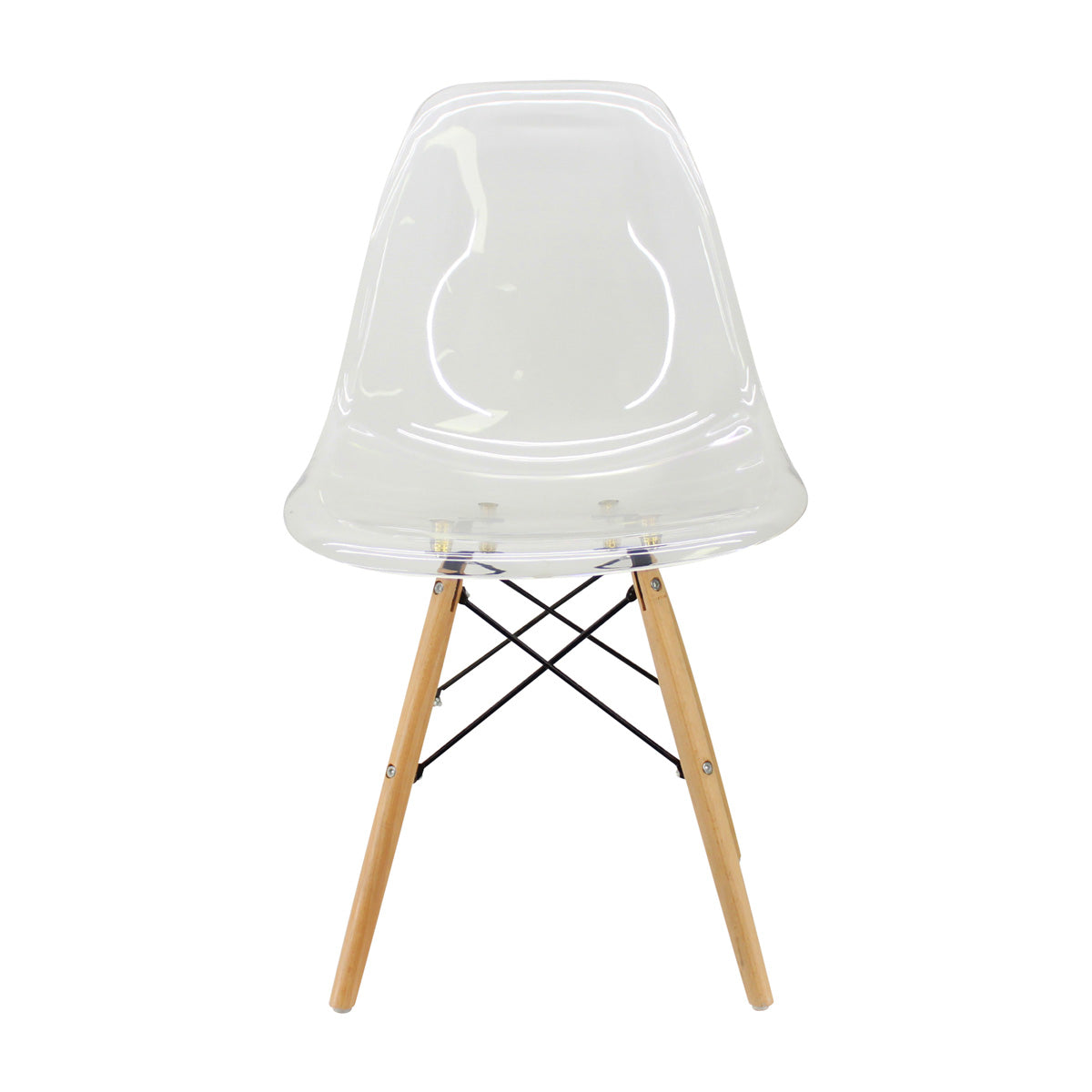 SILLA DKR