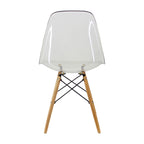 SILLA DKR