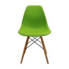 SILLA DKR