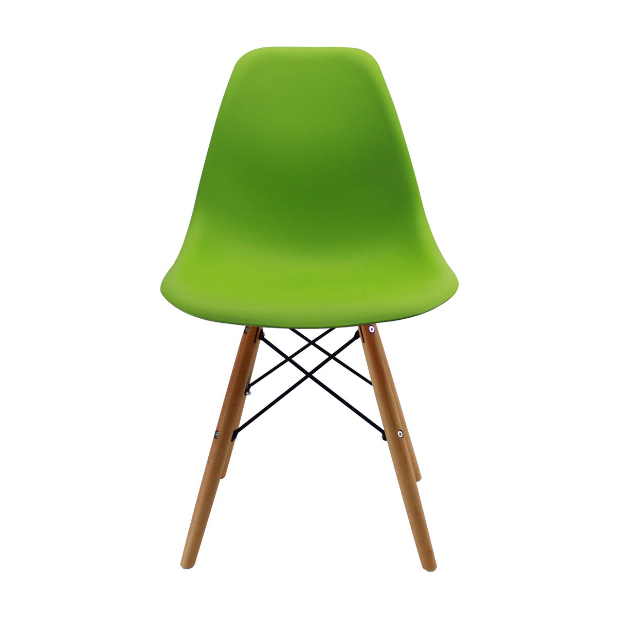 SILLA DKR