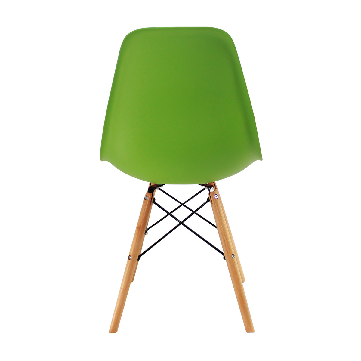 SILLA DKR