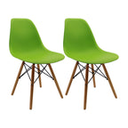 SILLA DKR