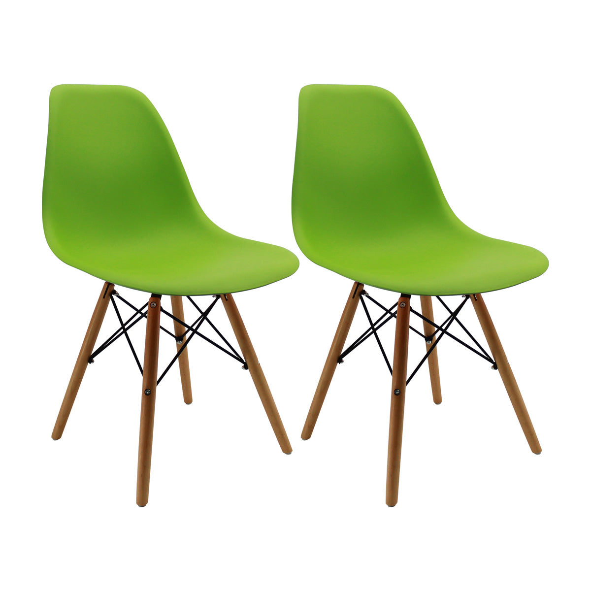 SILLA DKR
