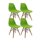 SILLA DKR