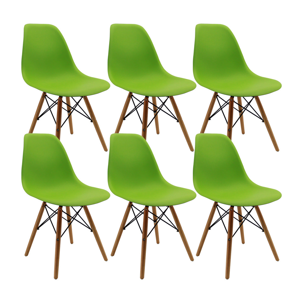 SILLA DKR