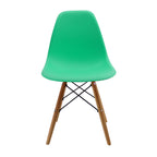 SILLA DKR