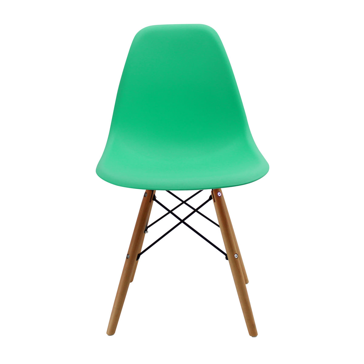 SILLA DKR