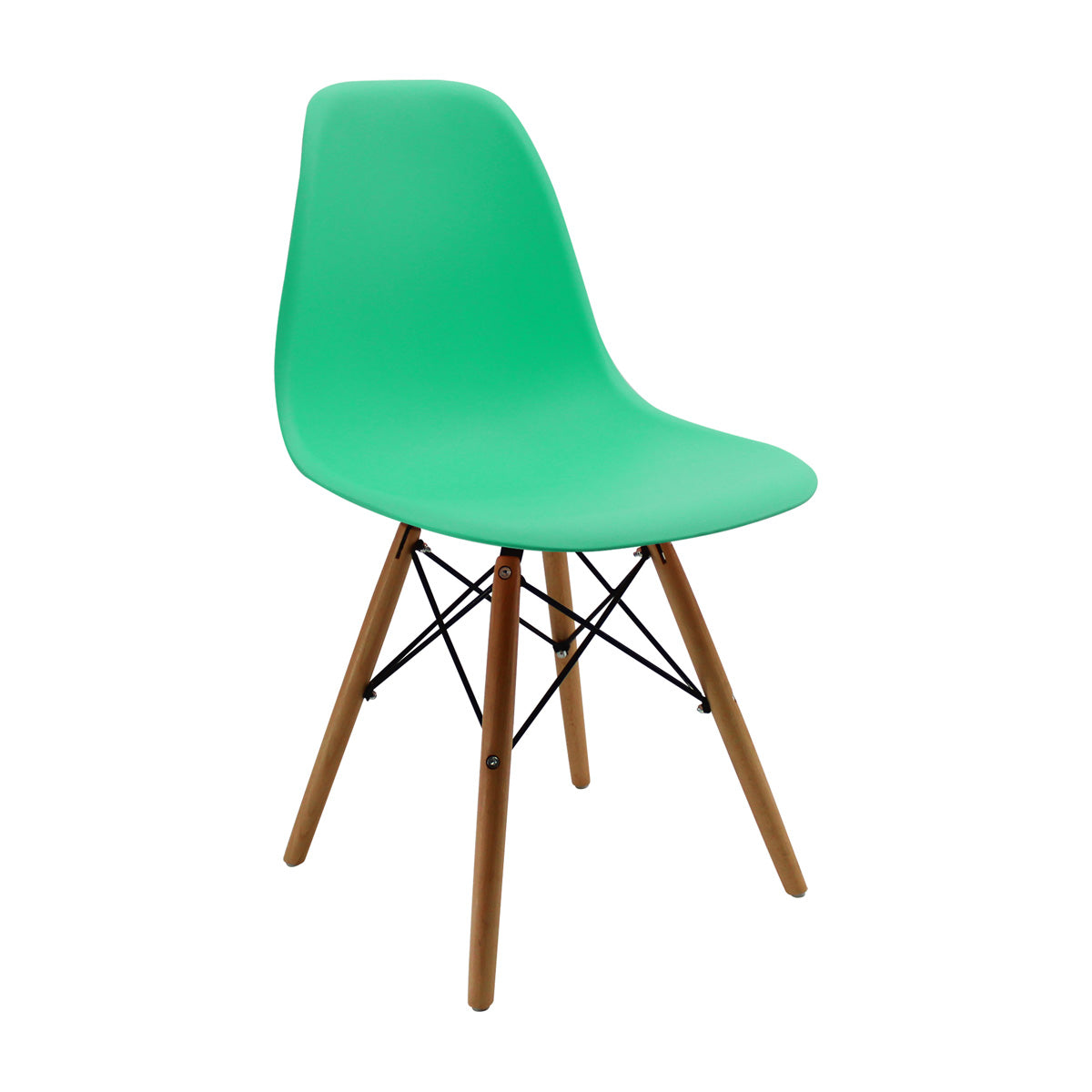 verde menta