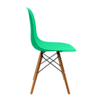 SILLA DKR