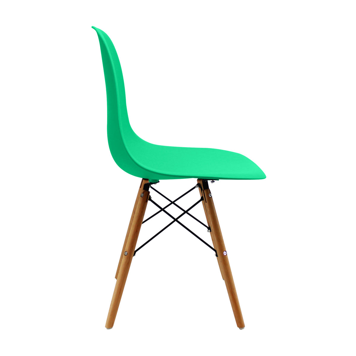 SILLA DKR