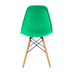 SILLA DKR