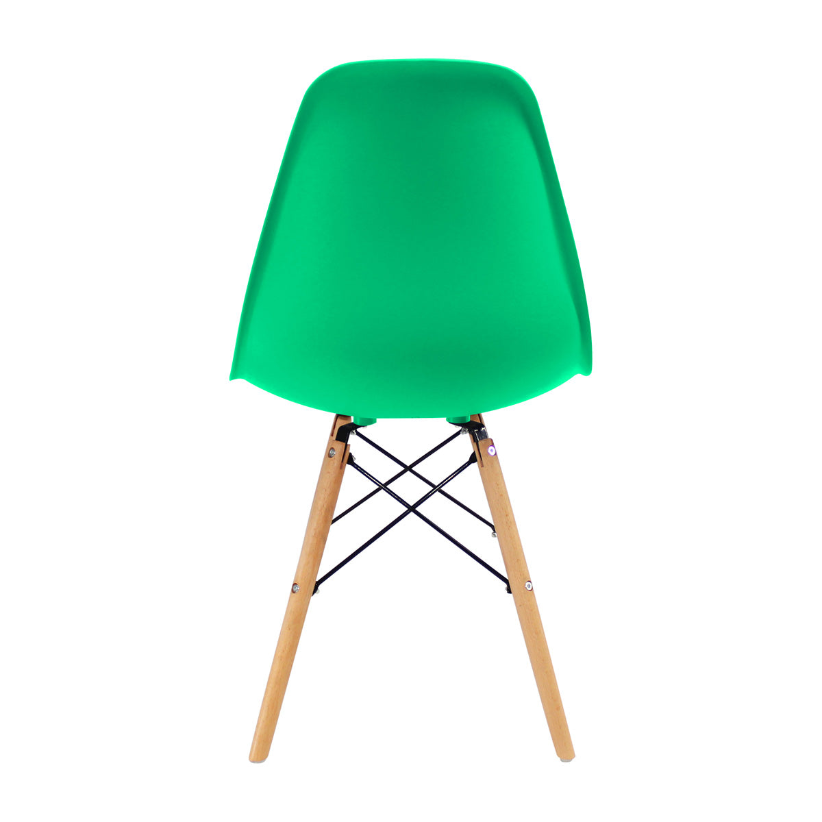 SILLA DKR