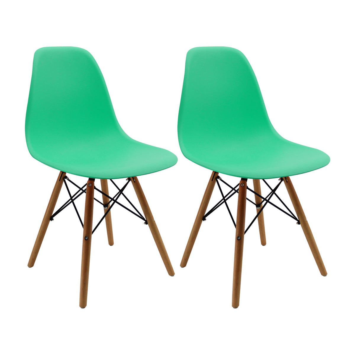 SILLA DKR