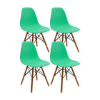 SILLA DKR